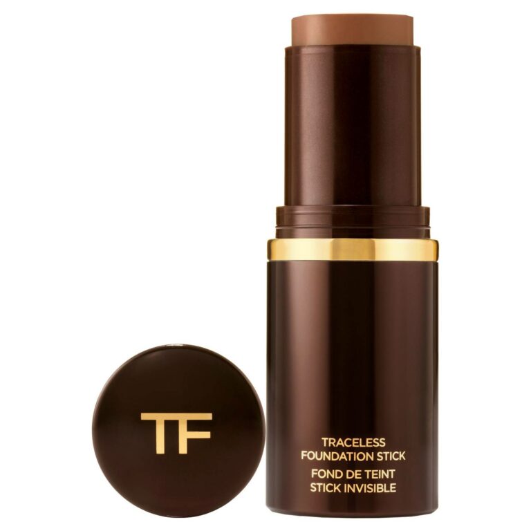 fond-de-teint-en-stick-tom-ford fond-de-teint-en-stick-tom-ford