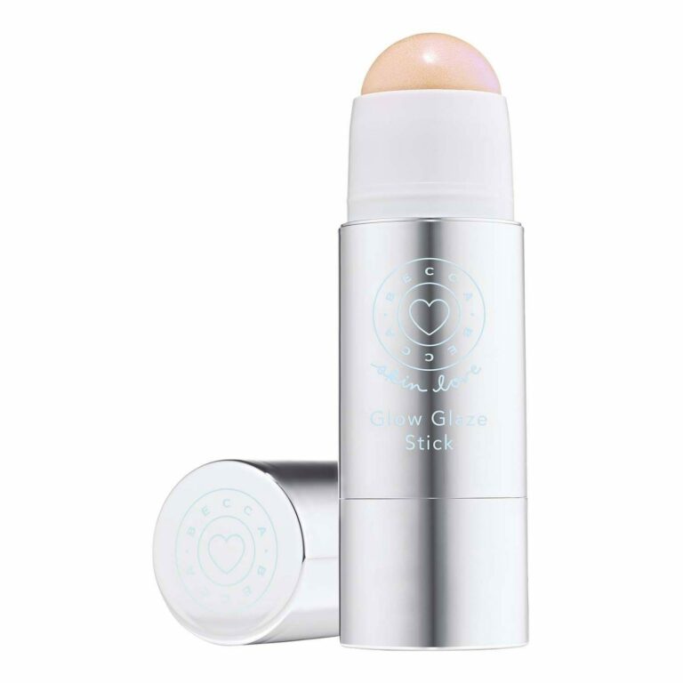 skin-love-glow-becca skin-love-glow-becca