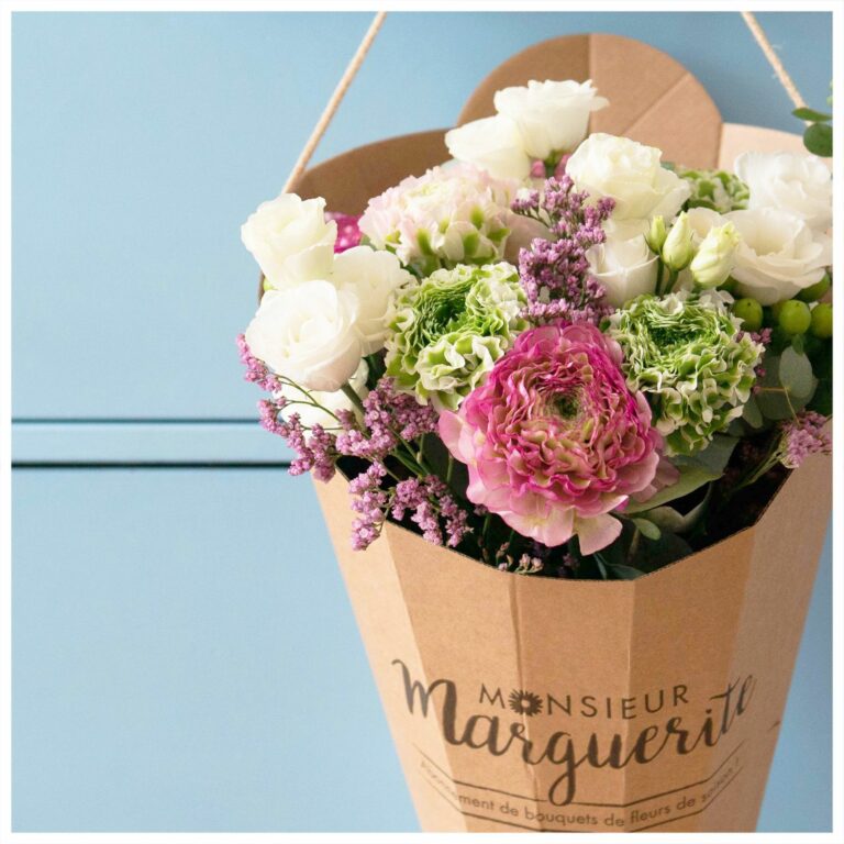 bouquet-de-fleur-monsieur-marguerite bouquet-de-fleur-monsieur-marguerite