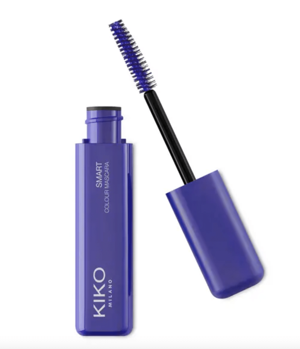 mascara-violet-kiko