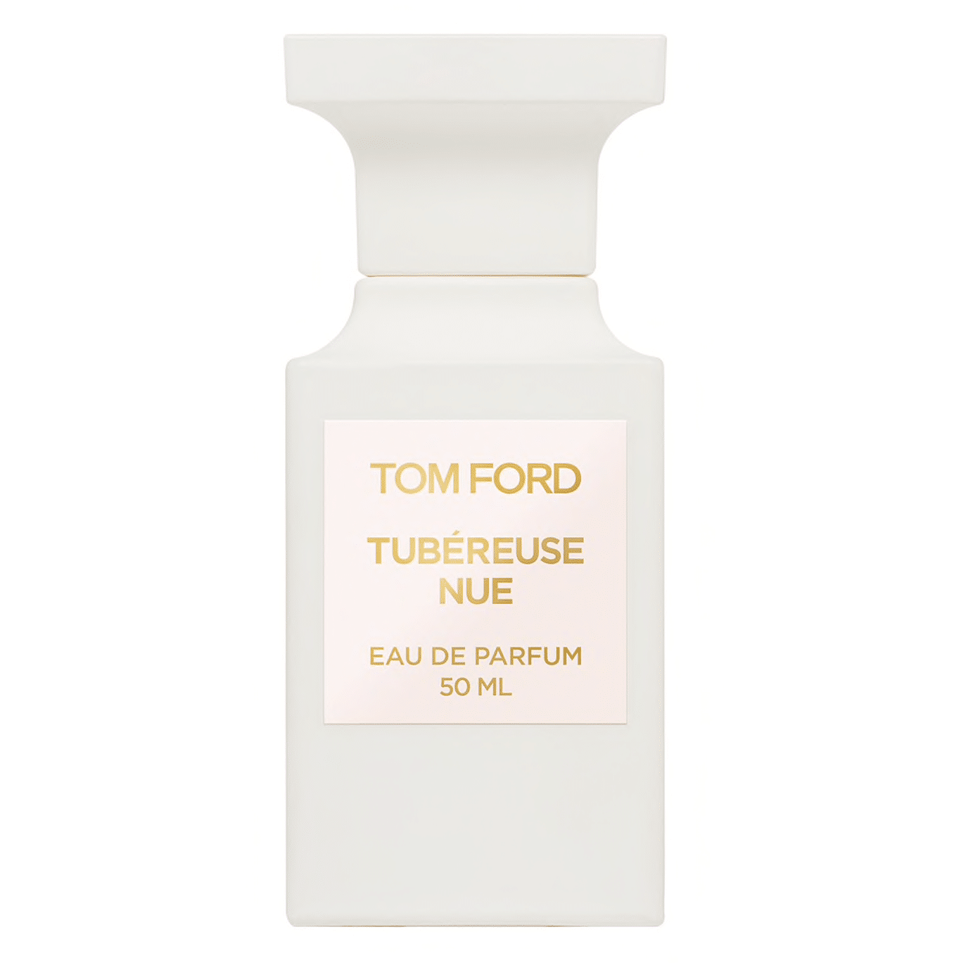 parfum-tubereuse-nue-tom-ford