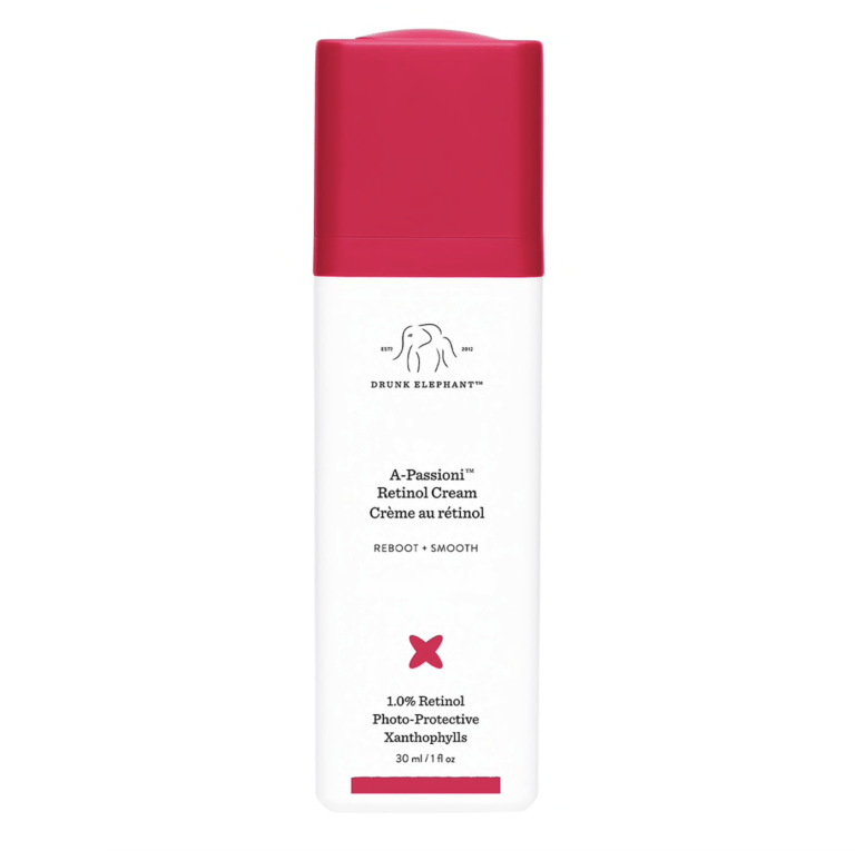 creme-retinol-drunk-elephant creme-retinol-drunk-elephant