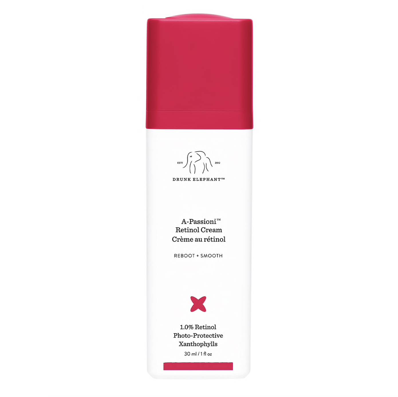 creme-retinol-drunk-elephant