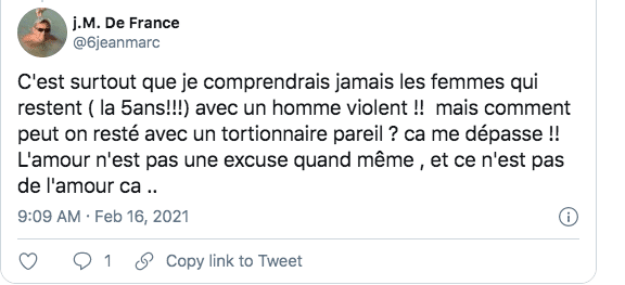 Capture d’écran 2021-02-16 à 12.22.53