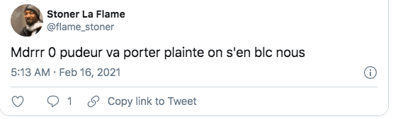 Capture d’écran 2021-02-16 à 12.23.00