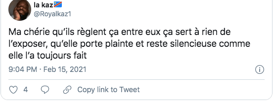 Capture d’écran 2021-02-16 à 12.23.08