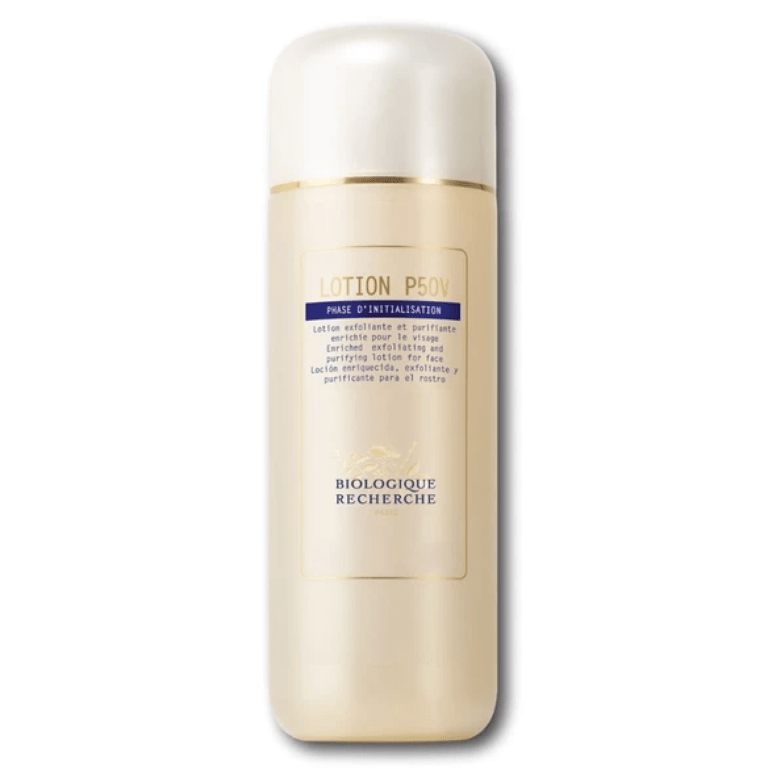lotion-p50-biologique-recherche lotion-p50-biologique-recherche