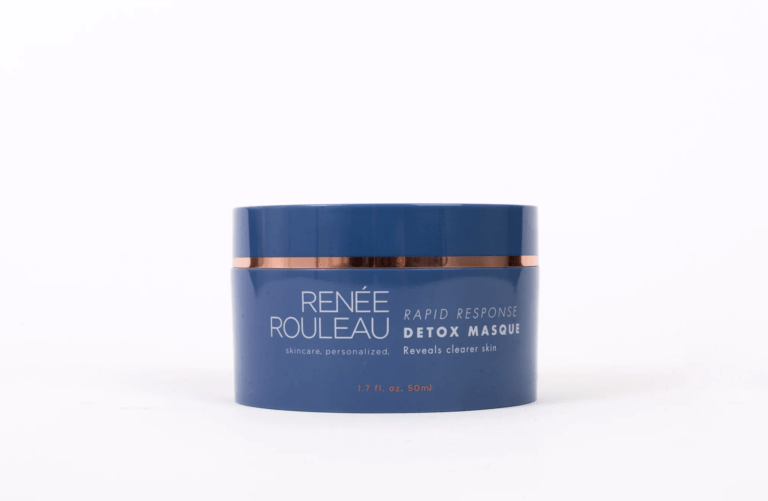 renee-rouleau-detox-mask renee-rouleau-detox-mask