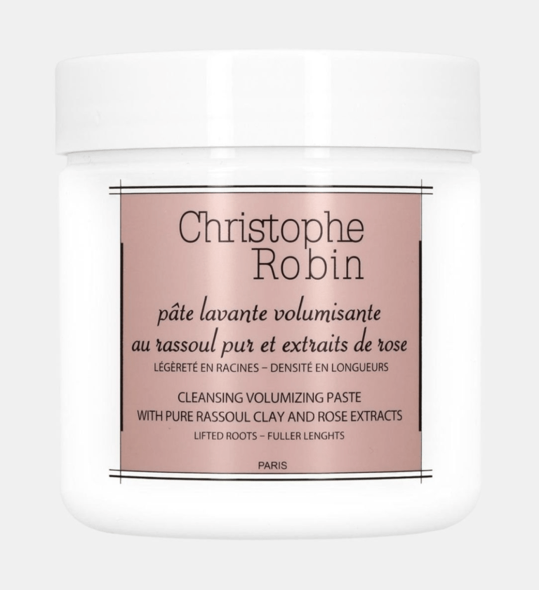 masque-christophe-robin masque-christophe-robin