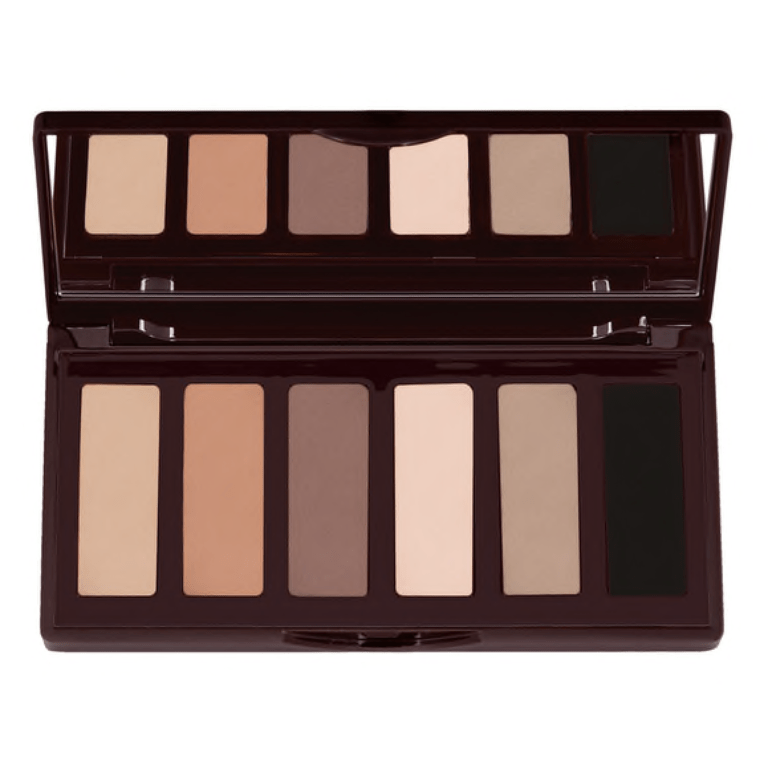 Palette-charlotte-tilbury Palette-charlotte-tilbury