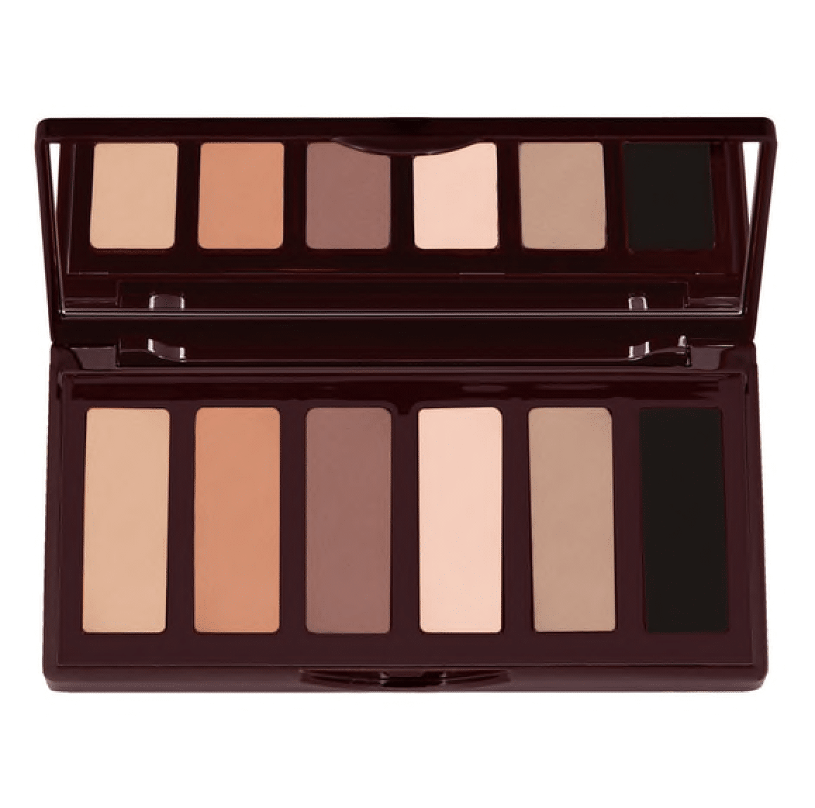 Palette-charlotte-tilbury Palette-charlotte-tilbury