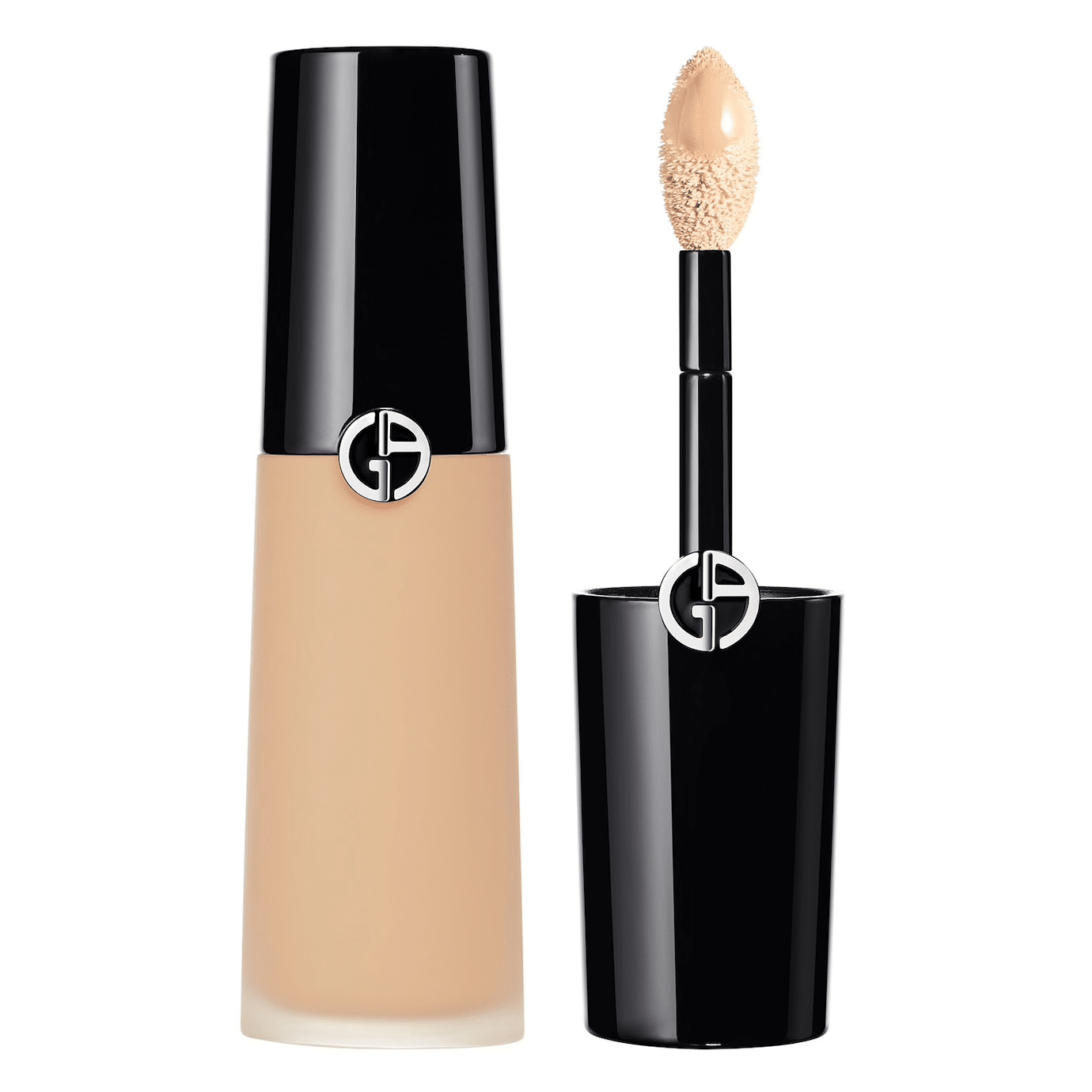 correcteur-luminous-silk-armani-beauty correcteur-luminous-silk-armani-beauty