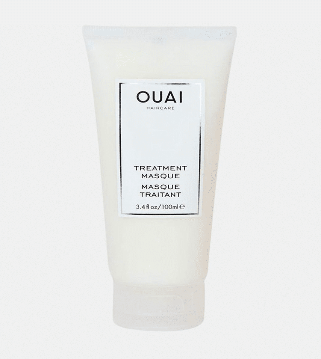 masque-traitant-ouai-haircare masque-traitant-ouai-haircare