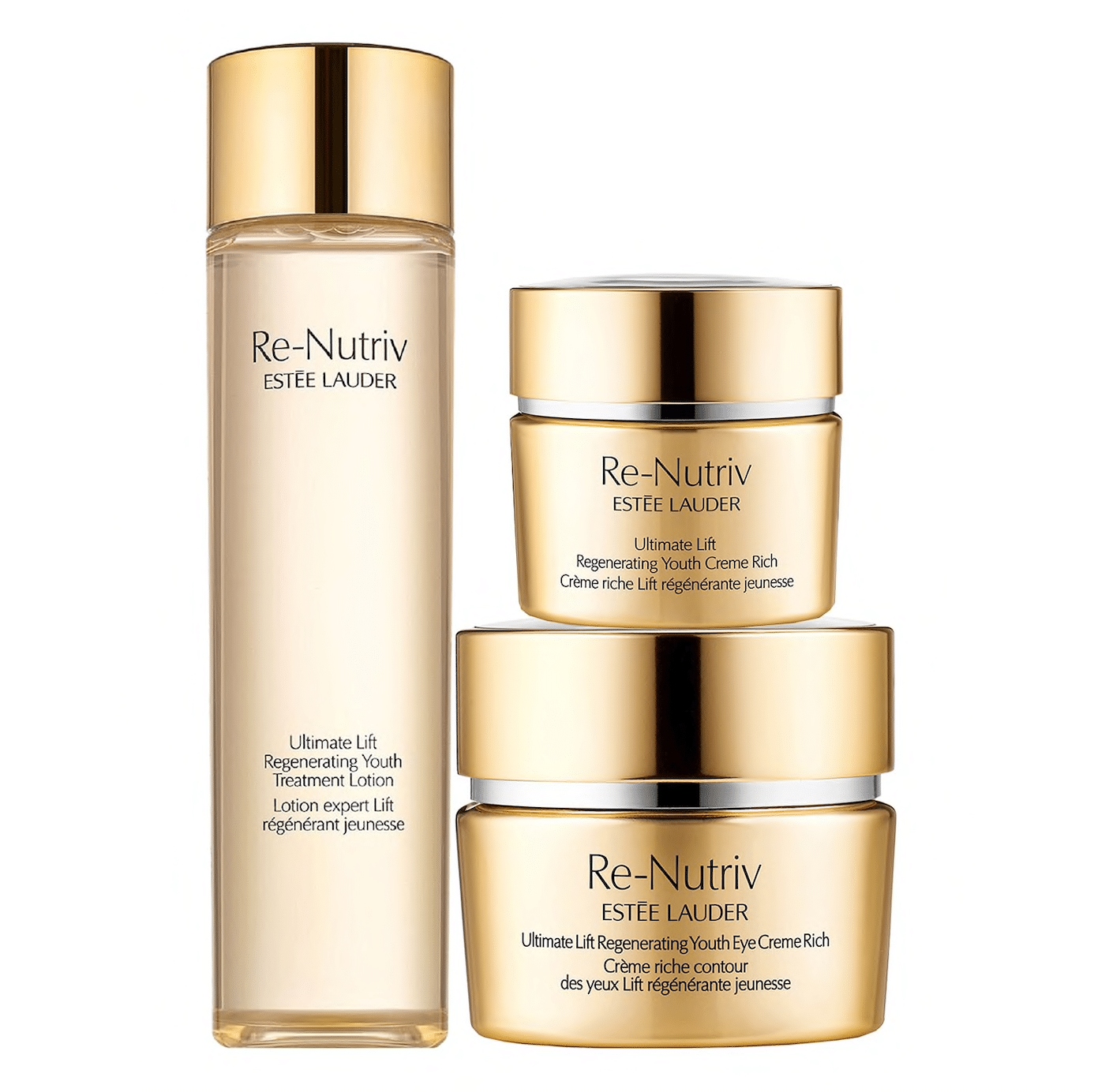 coffret-re-nutritiv-estee-lauder coffret-re-nutritiv-estee-lauder