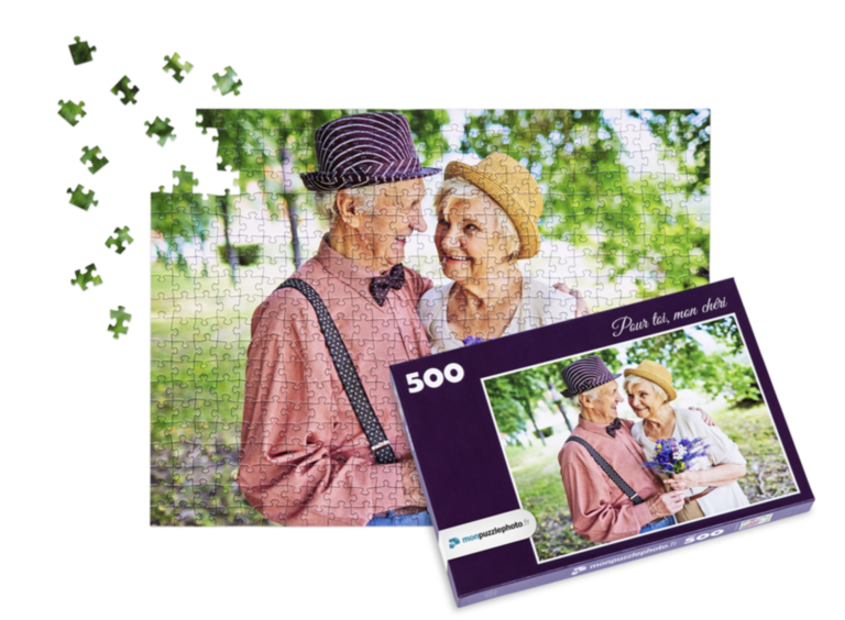 puzzle-photo puzzle-photo
