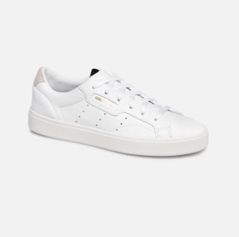 tennis-blanches-adidas-originals tennis-blanches-adidas-originals