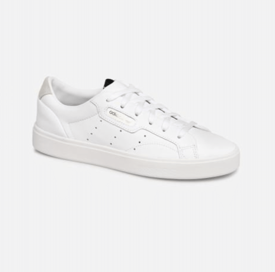 tennis-blanches-adidas-originals