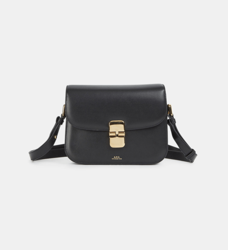 sac-apc sac-apc