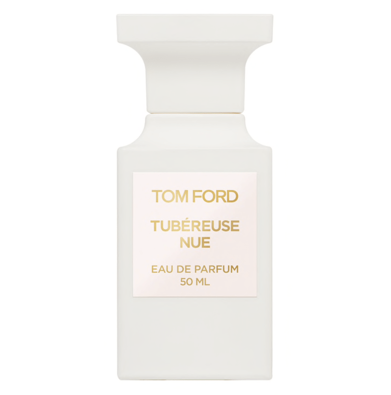 parfum-tubereuse-nue-tom-ford parfum-tubereuse-nue-tom-ford