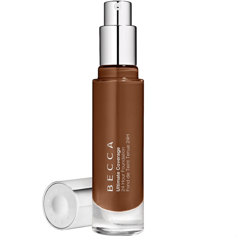 fond-de-teint-couvrance-parfaite-becca fond-de-teint-couvrance-parfaite-becca
