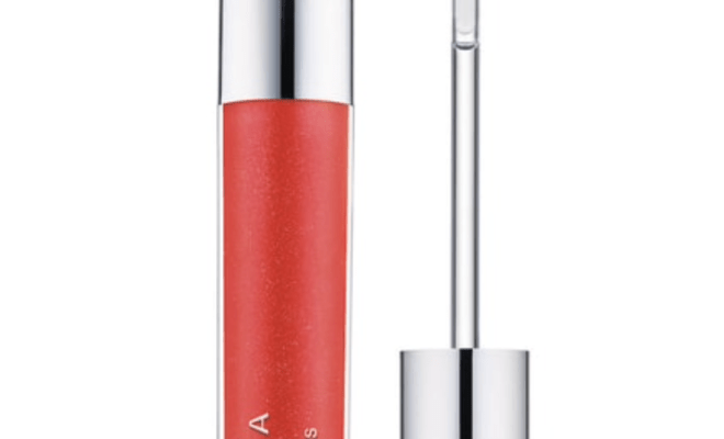 glow-gloss-pour-les-lèvres-becca glow-gloss-pour-les-lèvres-becca