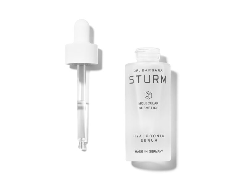 serum-acide-hyaluronique-dr-barbara-sturm serum-acide-hyaluronique-dr-barbara-sturm