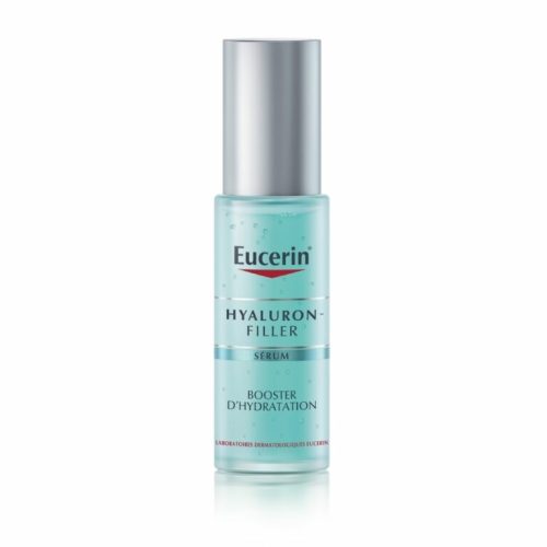 Eucerin Hyaluron-Filler Sérum Booster d’Hydratation