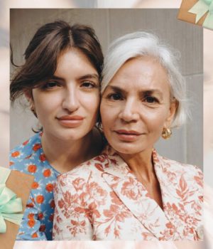 cadeaux-fete-des-grands-meres-2021