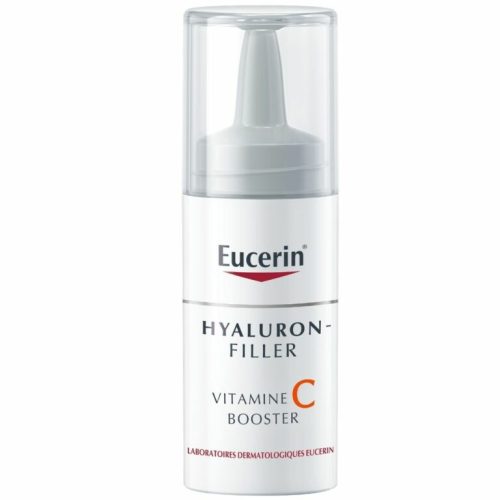 EUCERIN HYALURON-FILLER VITAMINE C BOOSTER