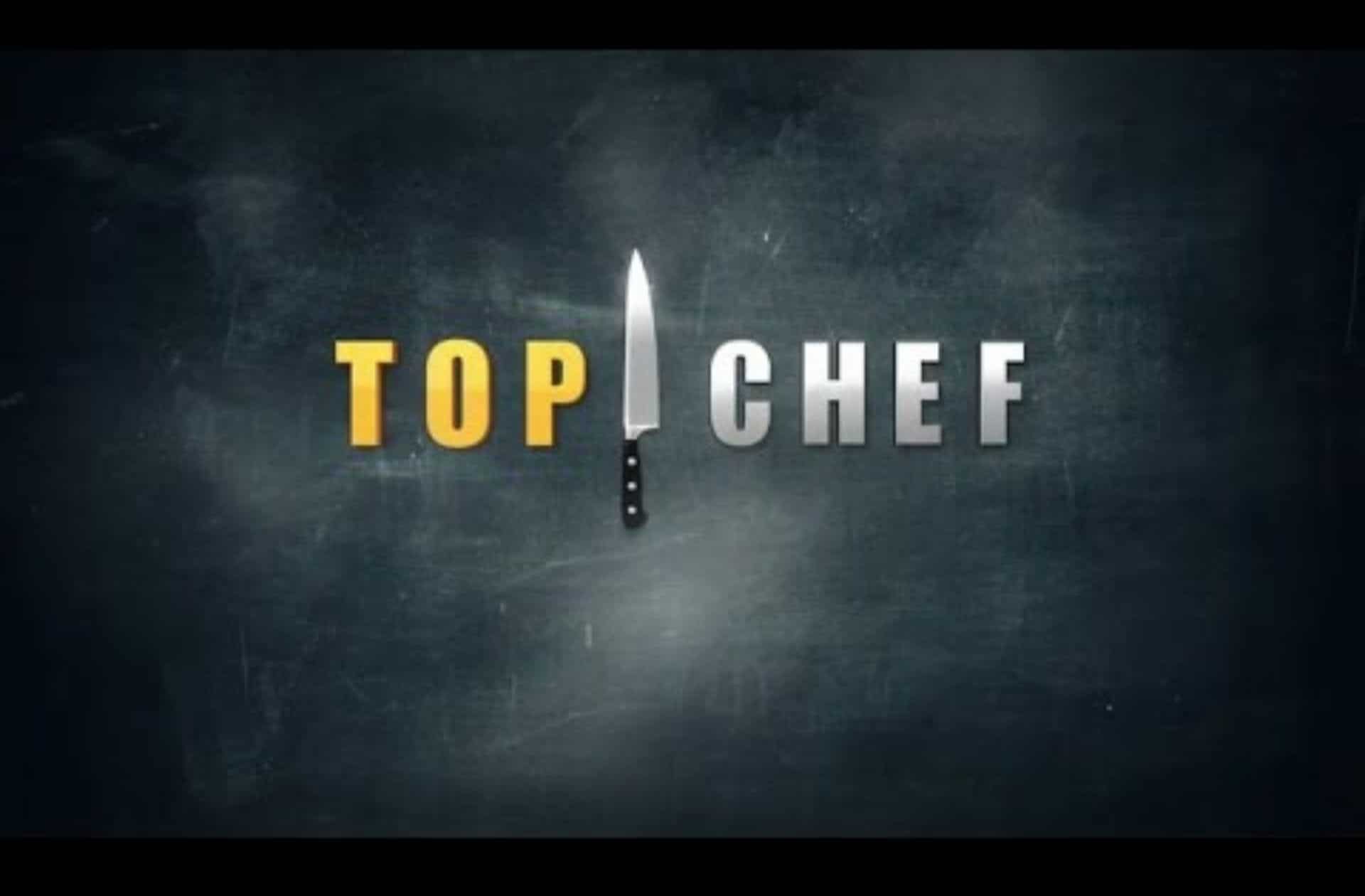 « Top-chef »