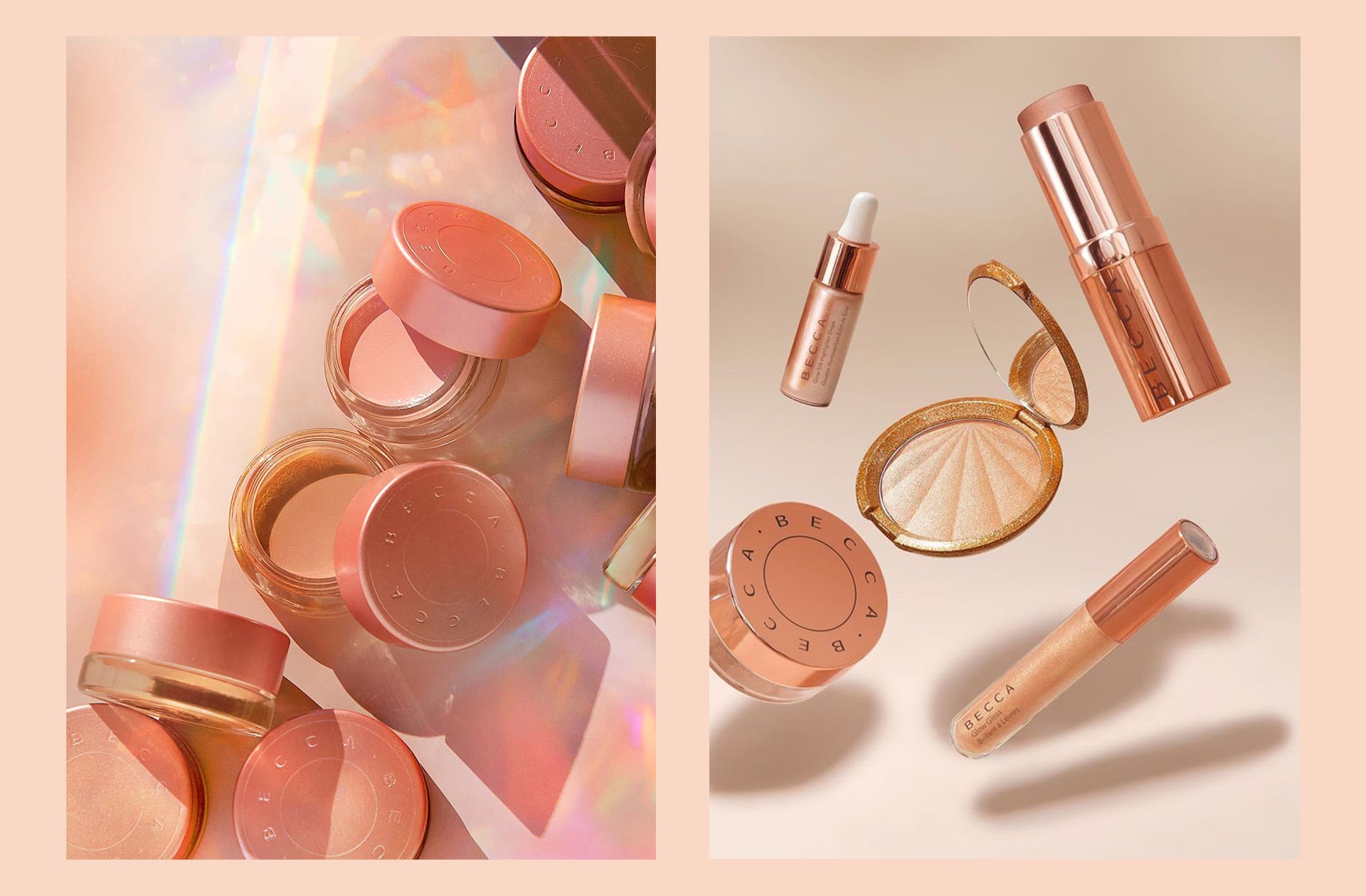 becca-cosmetics-cest-fini