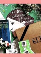 box-litteraire-kube