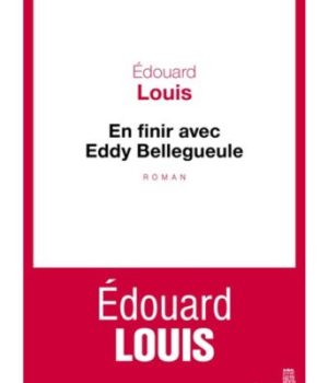 en-finir-avec-eddy-bellegueule