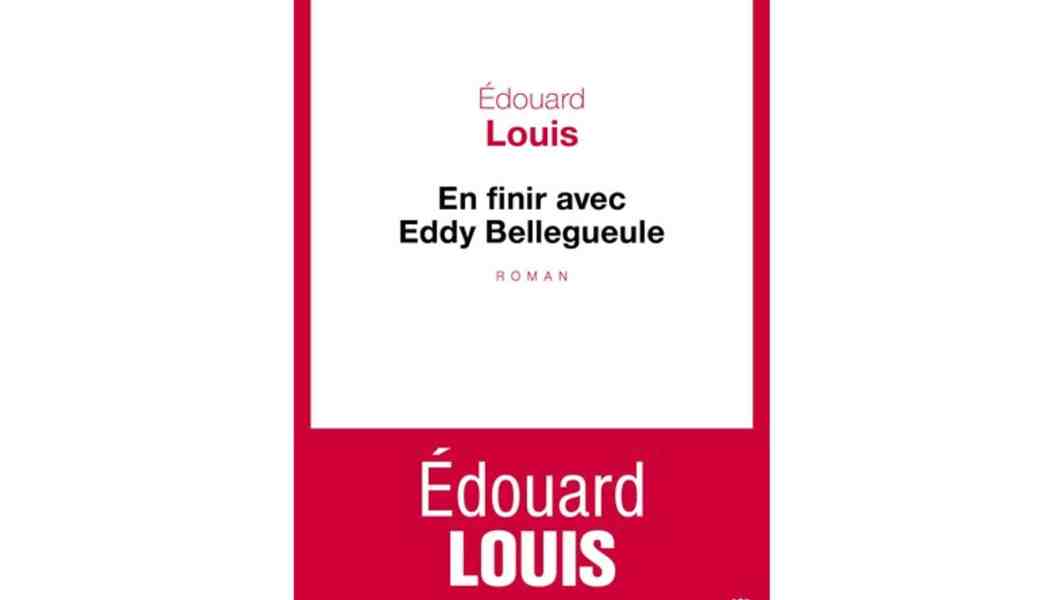 en-finir-avec-eddy-bellegueule