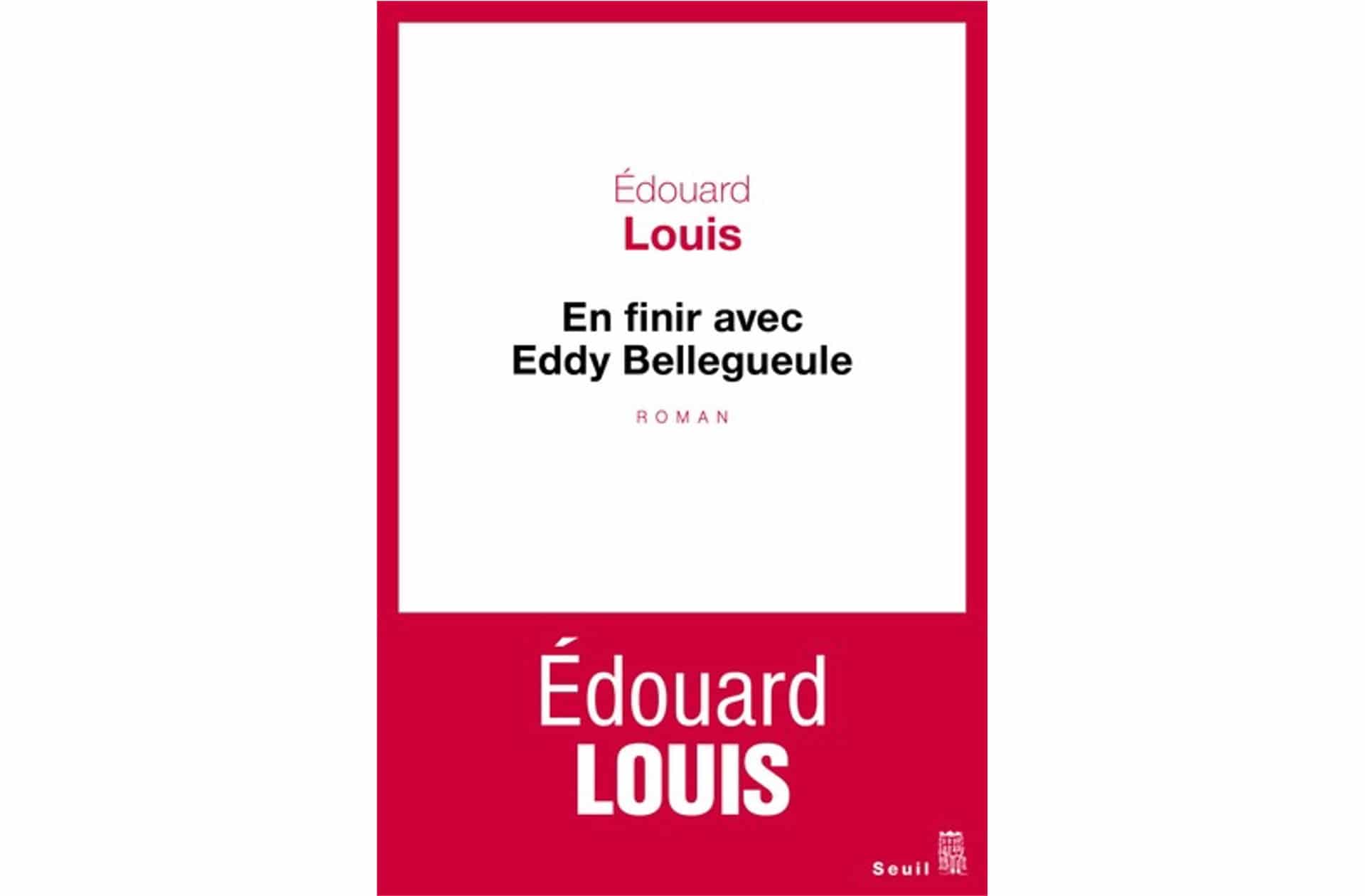 « En finir avec Eddy Bellegueule » et « Qui a tué mon père » deviennent