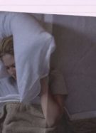 femme-coussin-voisin-bruyant