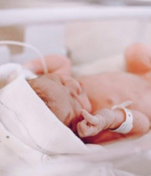 « greffe-uterus-bebe »