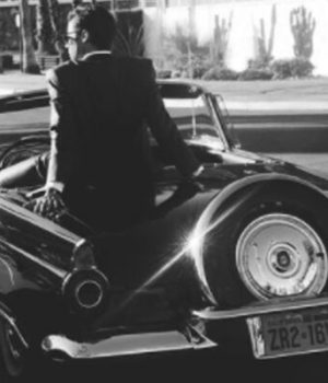 harry-styles-film-olivia-wilde-dont-worry-darling harry-styles-film-olivia-wilde-dont-worry-darling