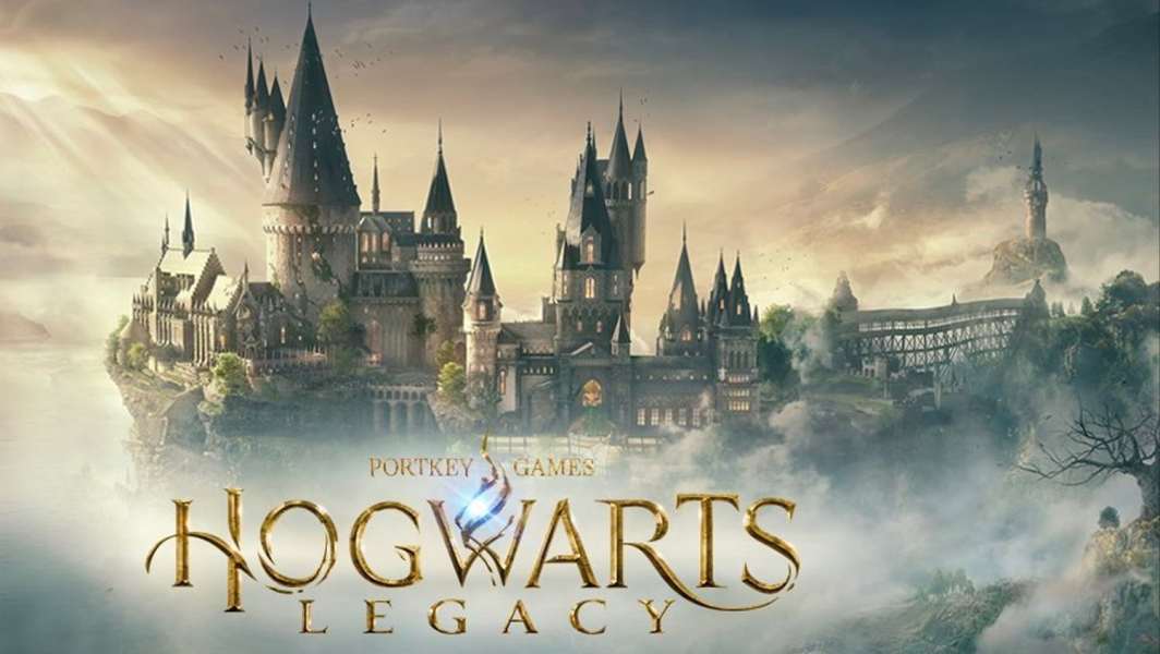 hogwarts-legacy