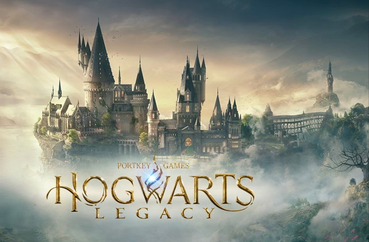 Le lead designer de « Hogwarts Legacy », antiféministe et proGamergate, démissionne Madmoizelle