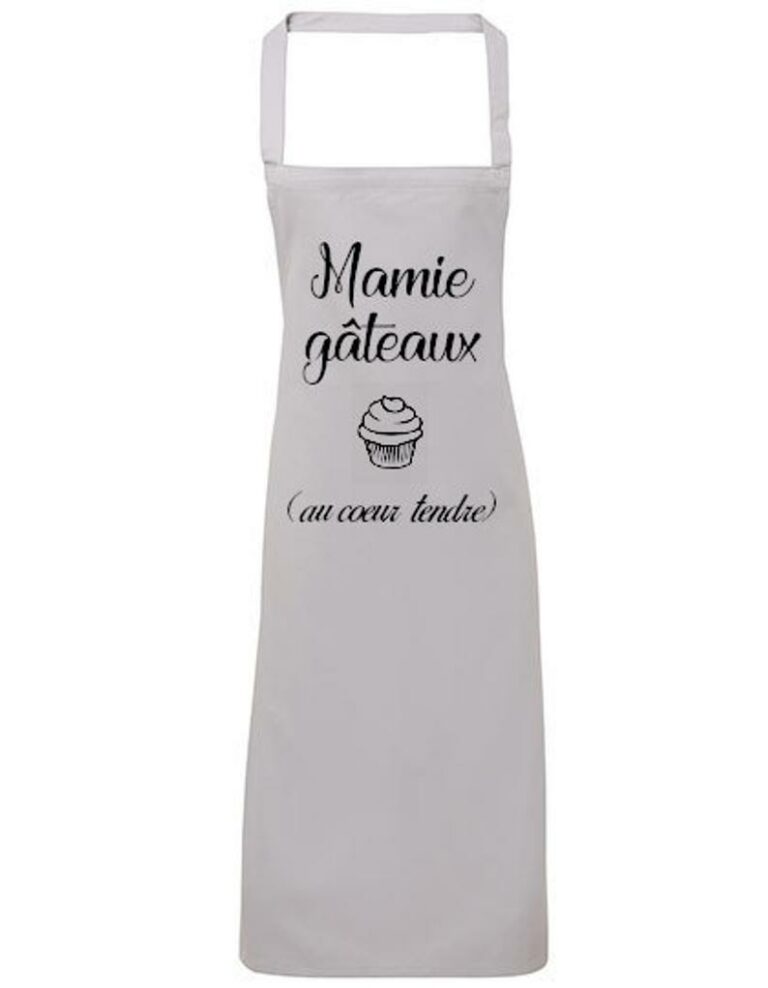 tablier-mamie-gateaux tablier-mamie-gateaux