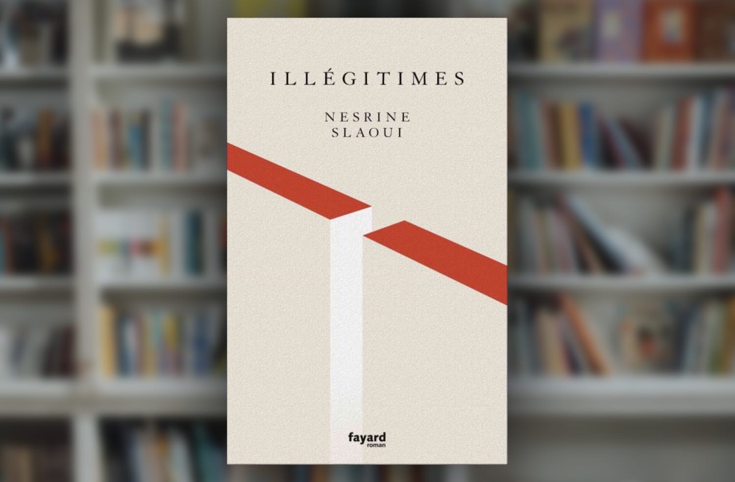 illegitimes-nesrine-slaoui