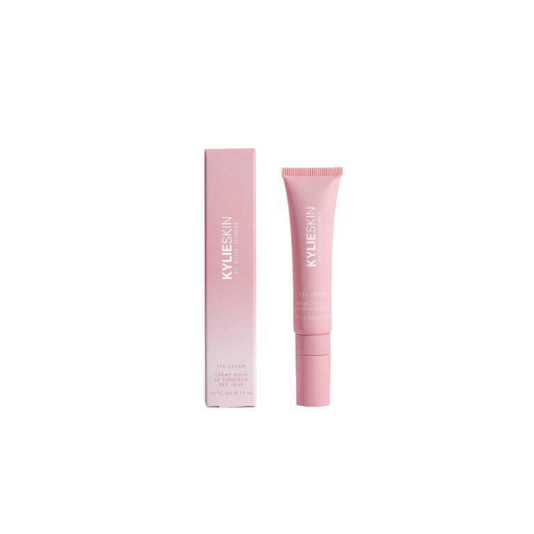 Contour des yeux Kylie Skin Contour des yeux Kylie Skin