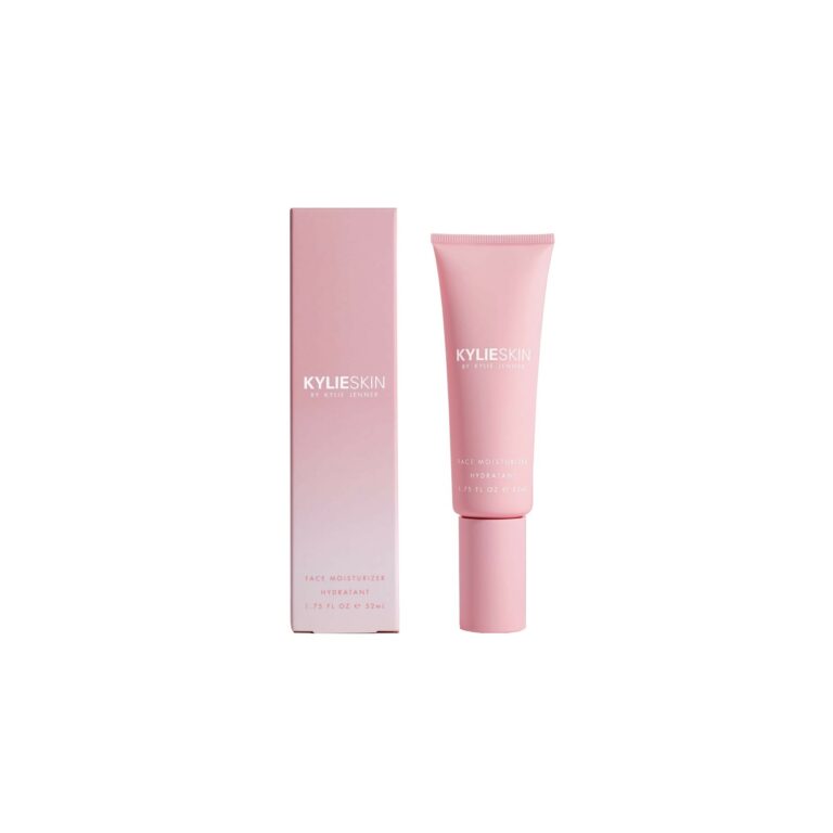 Crème hydratante Kylie Skin Crème hydratante Kylie Skin