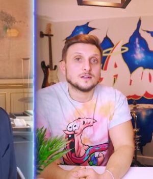mcfly-carlito-macron mcfly-carlito-macron