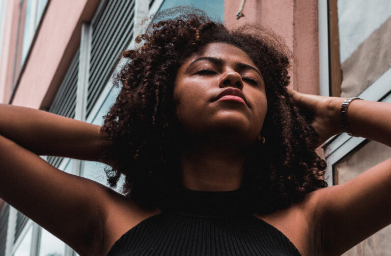 Comment s'épiler le maillot ? — madmoiZelle.com