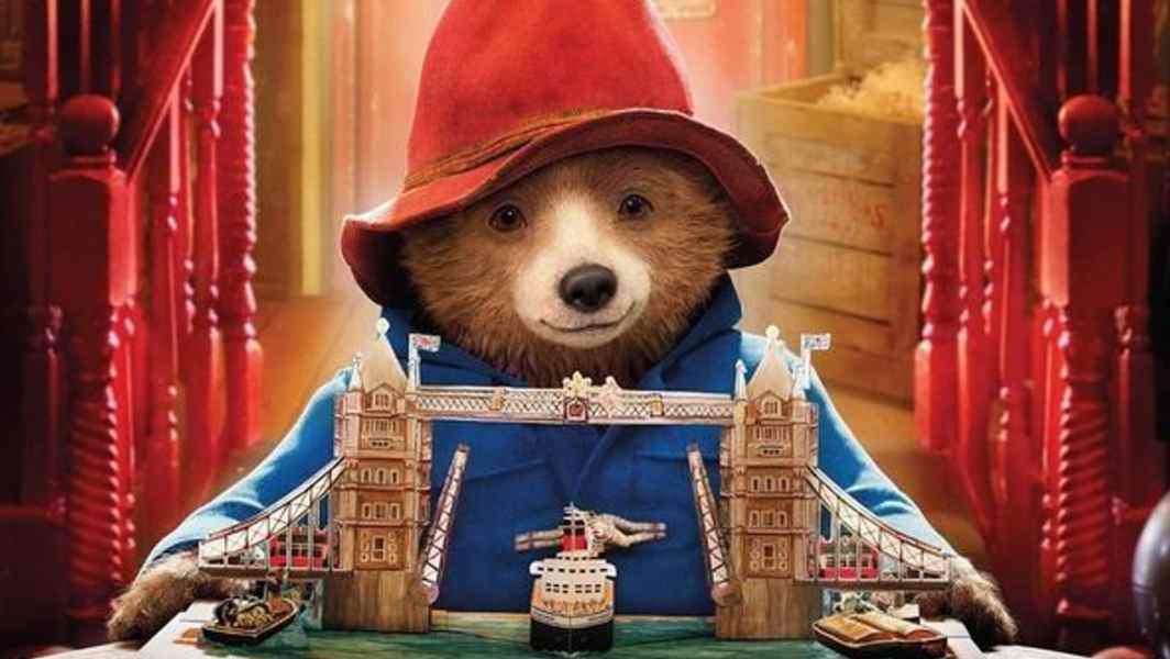 paddington-3