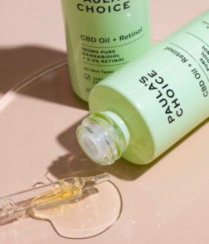 paulaschoice-cbd paulaschoice-cbd