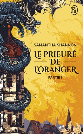 prieure-oranger-livre