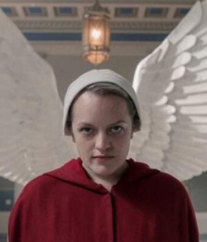 the-handmaid-s-tale-4